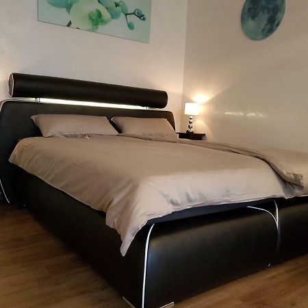 Ferienwohnung Royal Bad Tölz Εξωτερικό φωτογραφία