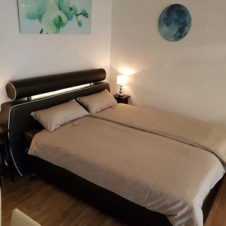 Ferienwohnung Royal Bad Tölz Εξωτερικό φωτογραφία