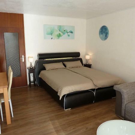 Ferienwohnung Royal Bad Tölz Εξωτερικό φωτογραφία