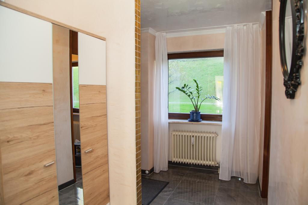 Ferienwohnung Royal Bad Tölz Εξωτερικό φωτογραφία