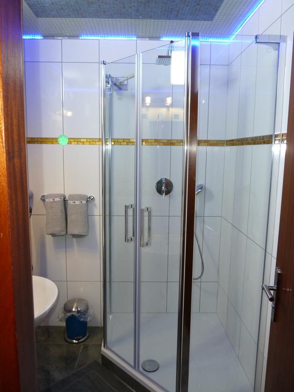 Ferienwohnung Royal Bad Tölz Εξωτερικό φωτογραφία