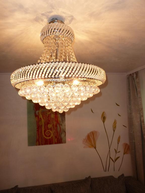 Ferienwohnung Royal Bad Tölz Εξωτερικό φωτογραφία