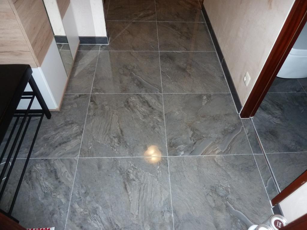 Ferienwohnung Royal Bad Tölz Εξωτερικό φωτογραφία