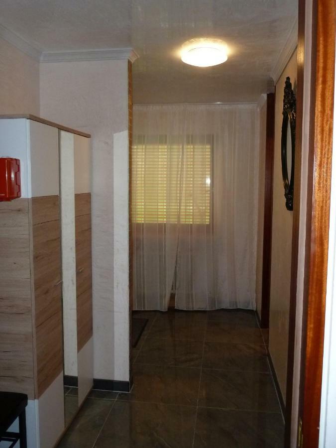 Ferienwohnung Royal Bad Tölz Εξωτερικό φωτογραφία